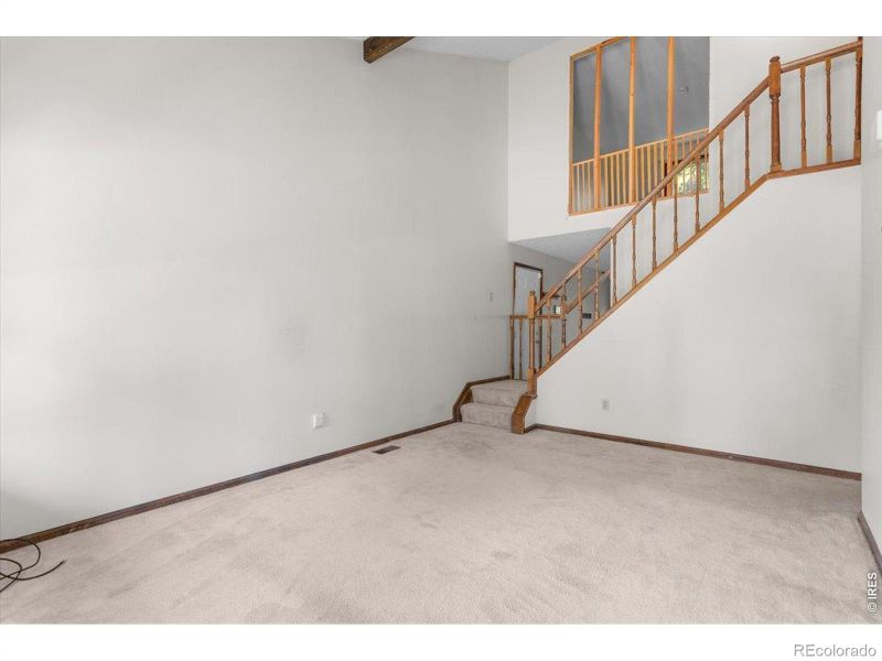 2625 Wapiti Rd, Fort Collins, CO 80525