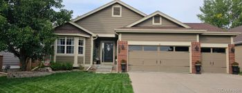 22709 E Ida Ave, Aurora, CO 80015