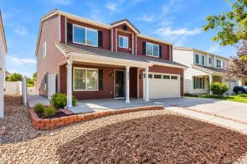 4965 Perth St, Denver, CO 80249
