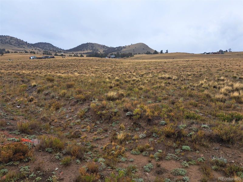 318 Basin View Rd, Como, CO 80432