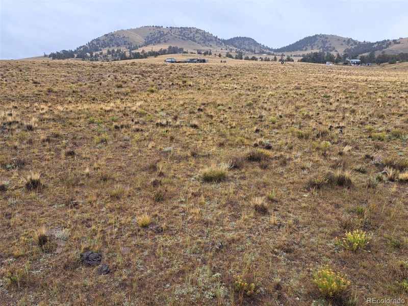 318 Basin View Rd, Como, CO 80432