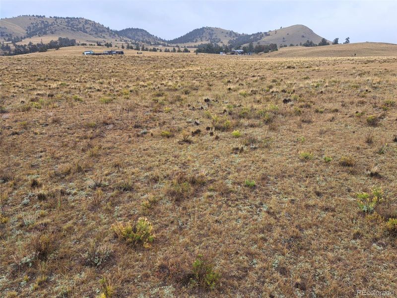 318 Basin View Rd, Como, CO 80432