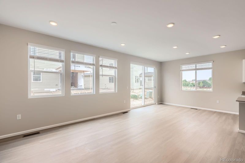 4231 Crestone Peak St, Brighton, CO 80601