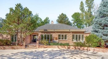 1 Brookside Dr, Greenwood Village, CO 80121