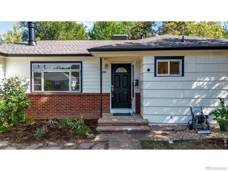 380 27th St, Boulder, CO 80305