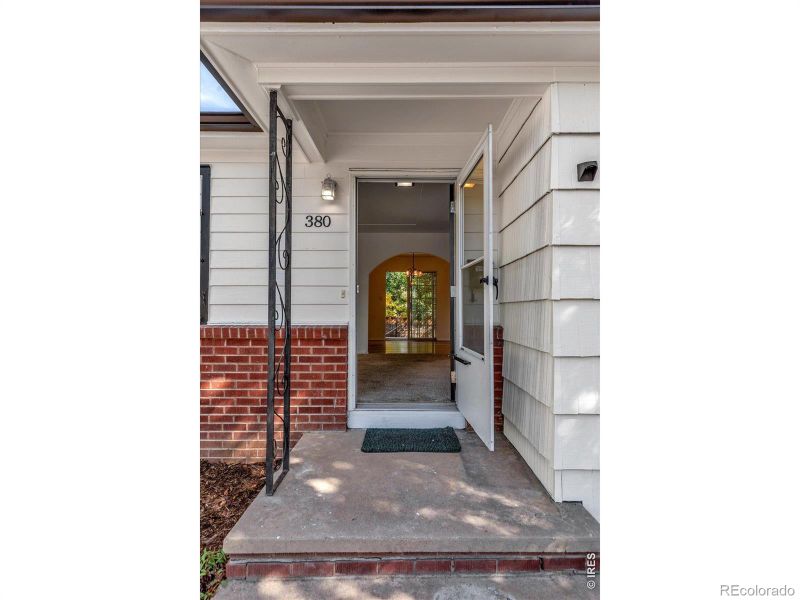 380 27th St, Boulder, CO 80305