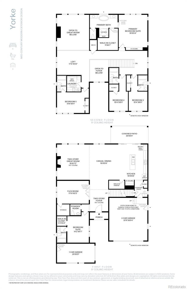 3331 Sapinero Dr, Loveland, CO 80538