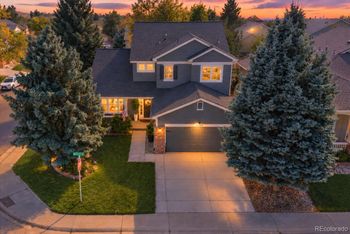 3980 Mallard Dr, Highlands Ranch, CO 80126