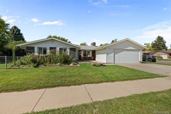 4503 S Quitman St, Denver, CO 80236