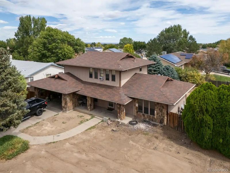 190 Encino Dr, Pueblo, CO 81005