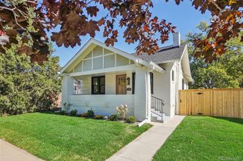 1650 S Lincoln St, Denver, CO 80210