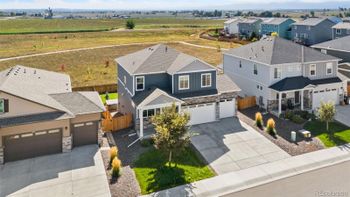 2410 Pineywoods St, Mead, CO 80542