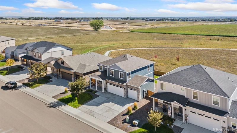 2410 Pineywoods St, Mead, CO 80542