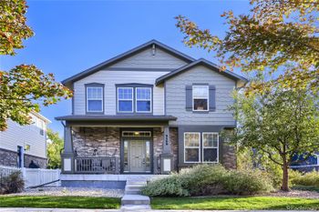 9566 Gray St, Westminster, CO 80031