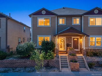 2626 W 26th Ave, Denver, CO 80211