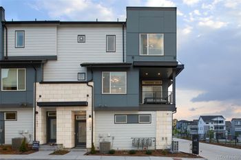 11968 Soprano Trl, Lone Tree, CO 80134