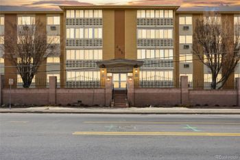 495 S Dayton St #1D, Denver, CO 80247
