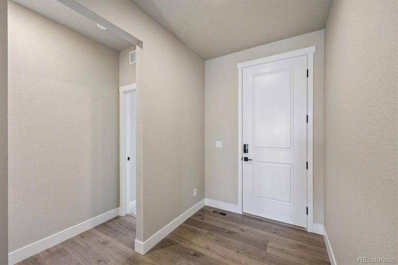 2124 Silverado Ln, Fort Lupton, CO 80621