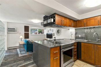 1833 N Williams St #108, Denver, CO 80218