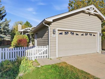 501 Arden Cir, Highlands Ranch, CO 80126