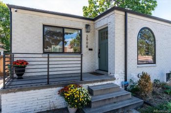 2908 W 40th Ave, Denver, CO 80211