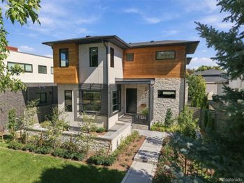 2110 S Cook St, Denver, CO 80210