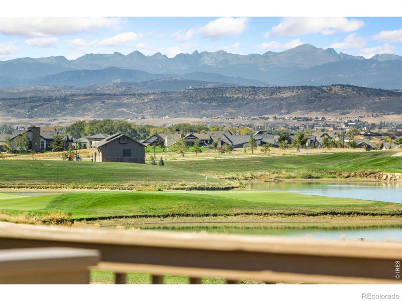 2180 Crestridge Dr, Loveland, CO 80537