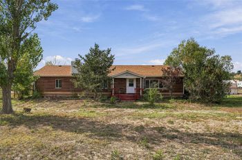 2263 Haskell Way, Watkins, CO 80137