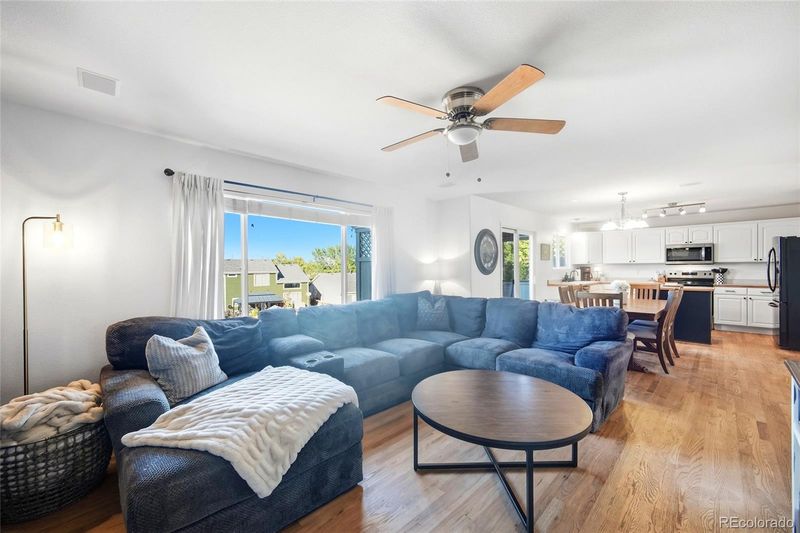 4903 Parsons Way, Castle Rock, CO 80104