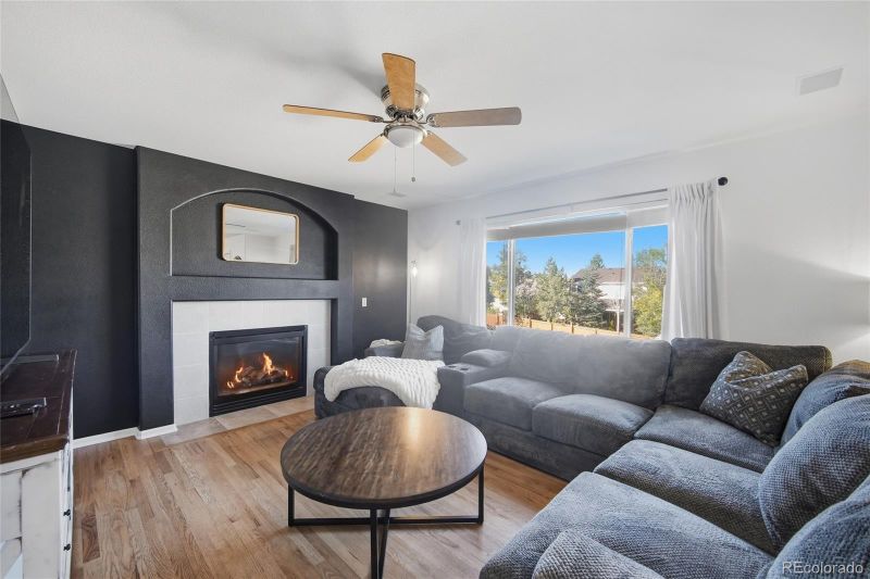 4903 Parsons Way, Castle Rock, CO 80104
