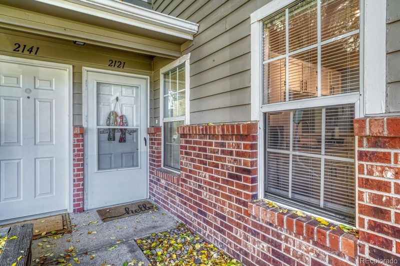 2121 Troy Ct, Colorado Springs, CO 80918