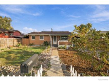 1809 6th St, Greeley, CO 80631