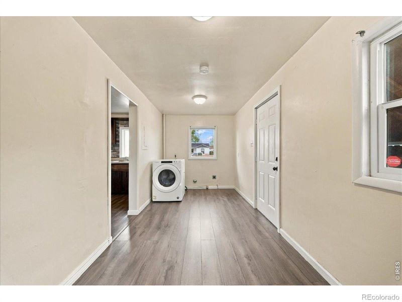 1809 6th St, Greeley, CO 80631