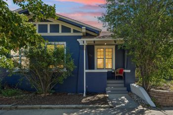 366 N Sherman St, Denver, CO 80203