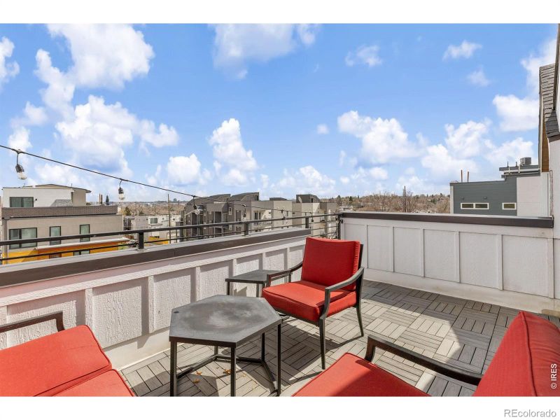 1303 Osceola St, Denver, CO 80204