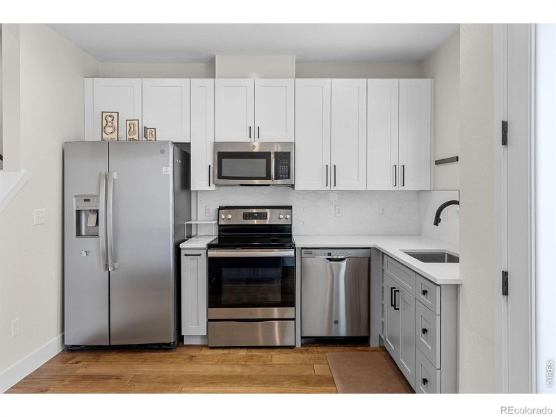 1303 Osceola St, Denver, CO 80204