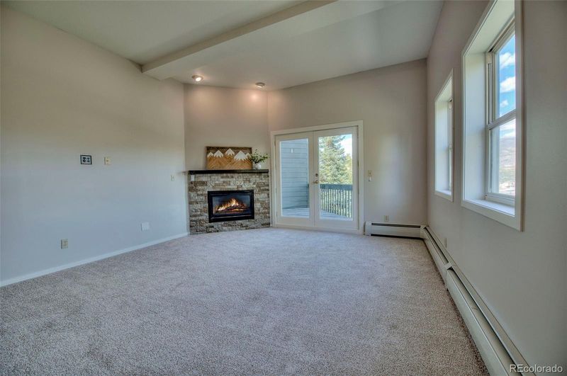 152 Fawn Ct, Silverthorne, CO 80498