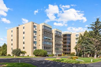 14001 E Marina Dr #505, Aurora, CO 80014