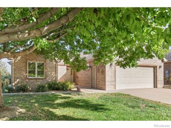 1650 46th Ave, Greeley, CO 80634