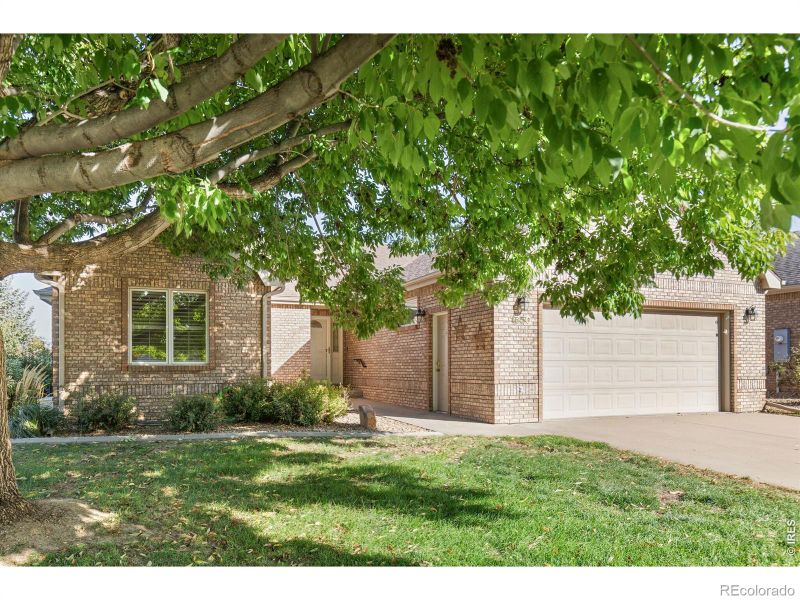 1650 46th Ave, Greeley, CO 80634