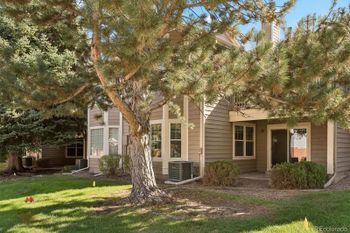 3327 W 114th Cir #E, Westminster, CO 80031