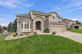 6911 Chestnut Ct, Parker, CO 80134