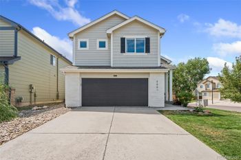 2001 Skye Ct, Fort Collins, CO 80528