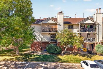 431 S Kalispell Way #202, Aurora, CO 80017
