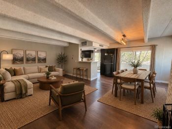 1888 S Jackson St #302, Denver, CO 80210