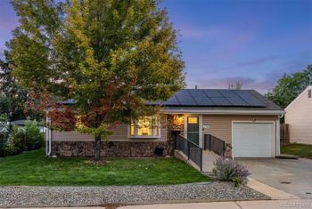 2780 S Julian St, Denver, CO 80236