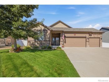 2329 75th Ave, Greeley, CO 80634