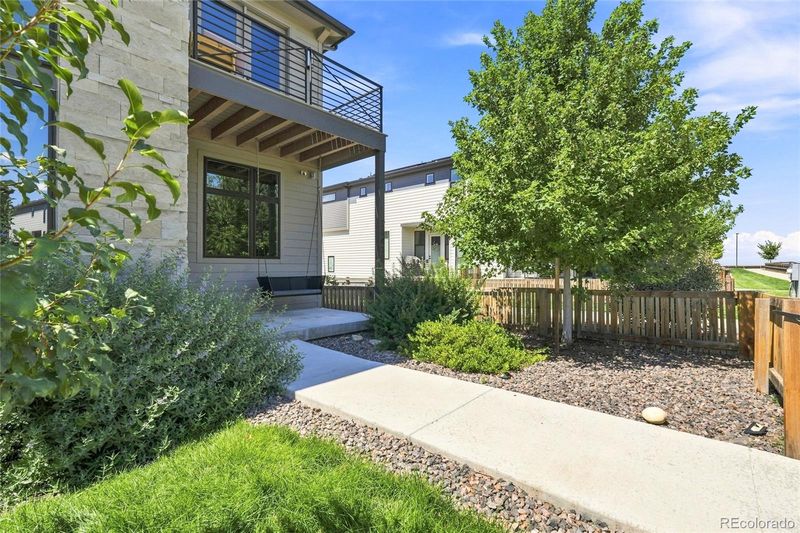 21412 E 61st Dr, Aurora, CO 80019