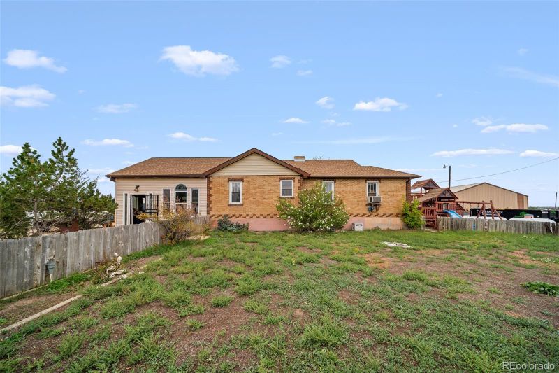 11301 Chambers Rd, Brighton, CO 80603