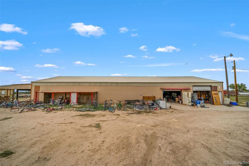 11301 Chambers Rd, Brighton, CO 80603